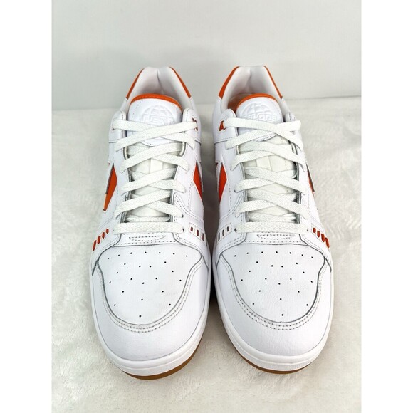 Converse Cons AS-1 Pro OX Low Leather Skate Shoes Alexis Sablone Model Mens 11